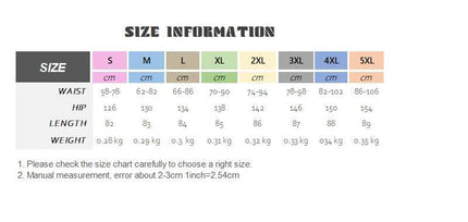 Women Summer Bohemian Long A - Line Holiday Skirt - Skirt - Boho Queens - Mad Fly Essentials