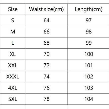 Women Summer Floral Fashion Harem Pants - Harem Pants - MACVARIL - Mad Fly Essentials