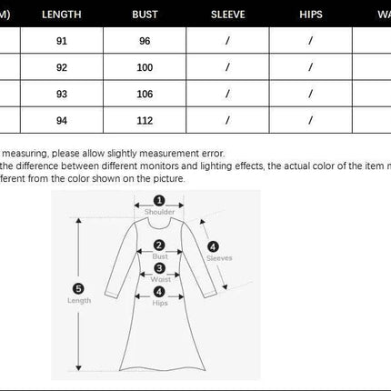 Women Summer Ruffle Blue Red Roses Mini Dress - Mini Dress - LUSMAY - Mad Fly Essentials