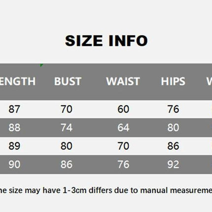 Women Summer Slant Shoulder Mini Dress - Mini Dress - kliou - Mad Fly Essentials