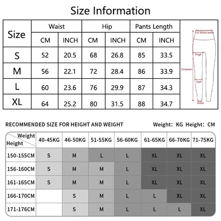 Women Super Soft High Waist Fitness Leggings - Fitness Leggings - FCCEXIO - Mad Fly Essentials