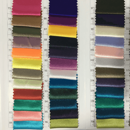 Women Sweetheart Sequin Mermaid Prom Party Dress - Party Dress - Thinyful - Mad Fly Essentials