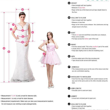 Women Sweetheart Sequin Mermaid Prom Party Dress - Party Dress - Thinyful - Mad Fly Essentials