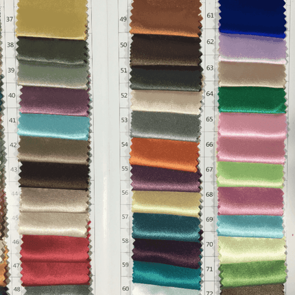 Women Sweetheart Sequin Mermaid Prom Party Dress - Party Dress - Thinyful - Mad Fly Essentials