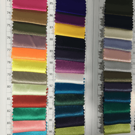 Women Sweetheart Sequin Mermaid Prom Party Dress - Party Dress - Thinyful - Mad Fly Essentials