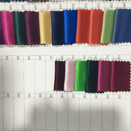 Women Sweetheart Sequin Mermaid Prom Party Dress - Party Dress - Thinyful - Mad Fly Essentials