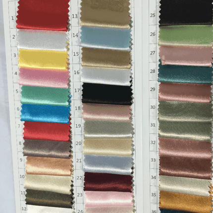 Women Sweetheart Sequin Mermaid Prom Party Dress - Party Dress - Thinyful - Mad Fly Essentials