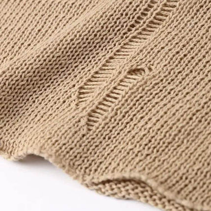 Women Transparent Crop Top Activewear Set - Activewear Set - Lovely Ran - Mad Fly Essentials