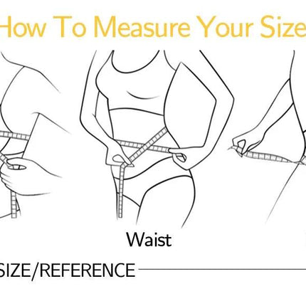 Women V Backless Shapewear Bra - Bra - Vaslanda - Mad Fly Essentials