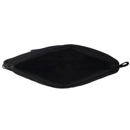 Women Van Gogh Organizer Cosmetic Case - Mad Fly Essentials