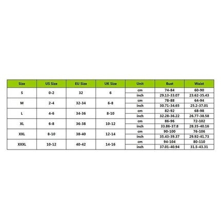 Women Velvet Sleeveless Underwear Pajama Set - Pajama Set - ELLOLACE - Mad Fly Essentials