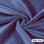 blue gray