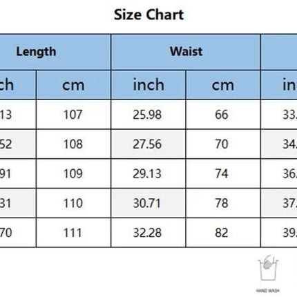 Women Western Fashion High Denim Jeans - Jeans - Matteobenni - Mad Fly Essentials