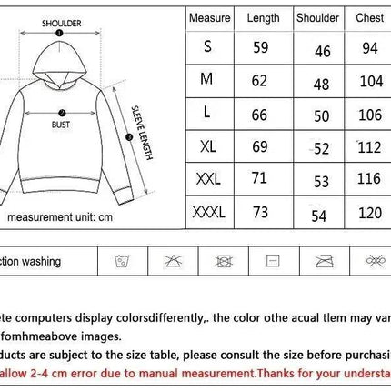 Women White Butterfly Gothic Hoodies - Hoodies - Ayhoog - Mad Fly Essentials