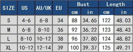 Women White Sleeveless Bohemian Maxi Party Dress - Party Dress - Emmababy - Mad Fly Essentials