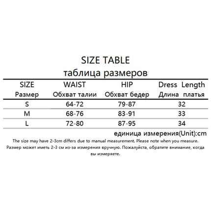 Women y2k Denim Mini Pleated Skirt - Skirt - Matakawa - Mad Fly Essentials