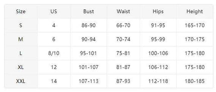 Women Y2K Gothic Moon Graphic Hoodies - Hoodies - Goth Dark - Mad Fly Essentials