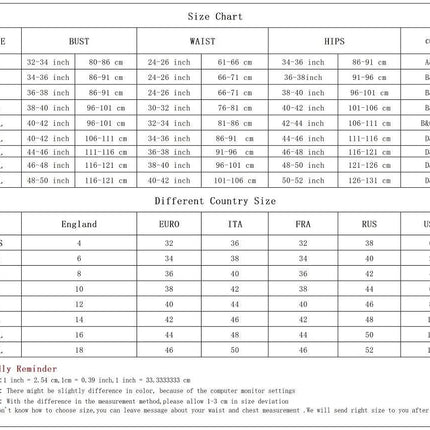 Women Zebra Stripes High Waist Bikini Set - Bikini Set - RUOTONGSEPT - Mad Fly Essentials