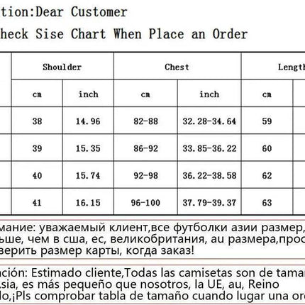 Women Casual Loose Short Sleeved 2pc Outfit Set - Outfit Set - mandylandy - Mad Fly Essentials