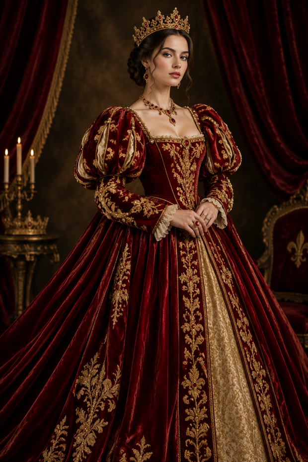 Banner image for: <h3>Costumes for Women</h3>