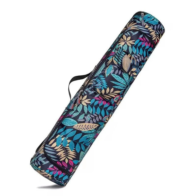 Yoga Mat Pilates Sportswear Accessories Bag - Yoga Mat - lamgool - Mad Fly Essentials