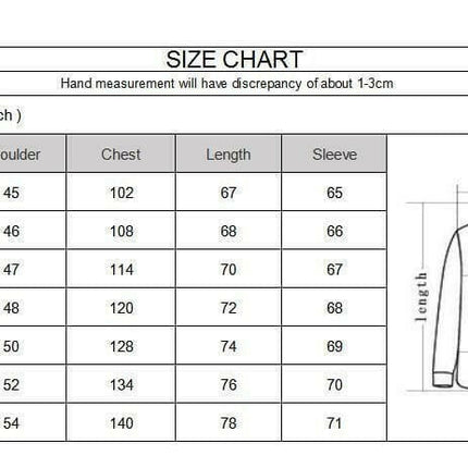Favocent Men's Fashion Men Stand Collar Casual Leather Patchwork Motorcycle Jacket