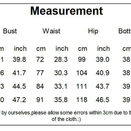 Mad Fly Essentials 0 Women 2pcs Clothes Suit Sleeveless Abstract Casual Tank Top & Shorts Set Camis Tanks Tops Shorts Pants