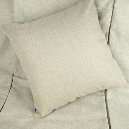 POP PIllows Home & Garden Nordic Youtube Nordic Decorative Throw Pillows Youtube Nordic Decorative Throw Pillows Case only $9.99