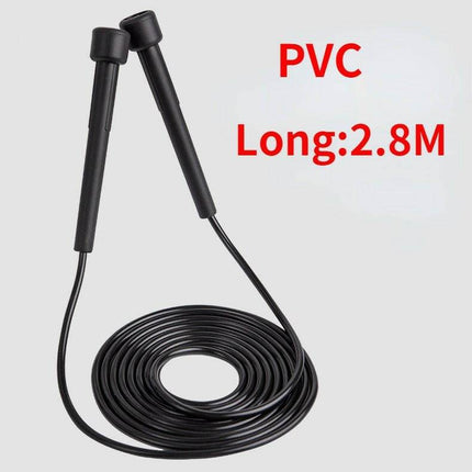 Resistance Bands Set Fitness Expander - Mad Fly Essentials