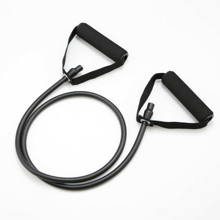 Resistance Bands Set Fitness Expander - Mad Fly Essentials