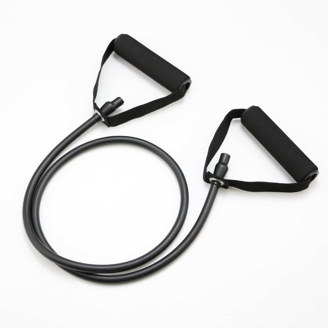 Resistance Bands Set Fitness Expander - Mad Fly Essentials